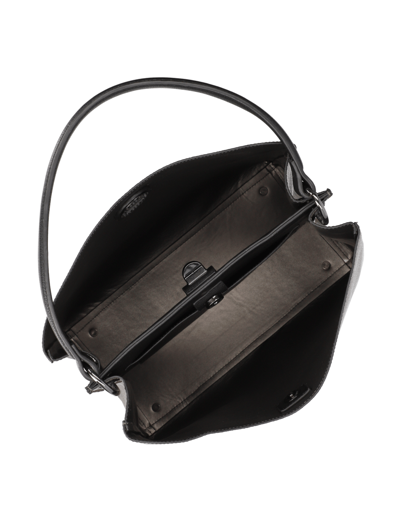 Lazzarini-Hobo-Bag