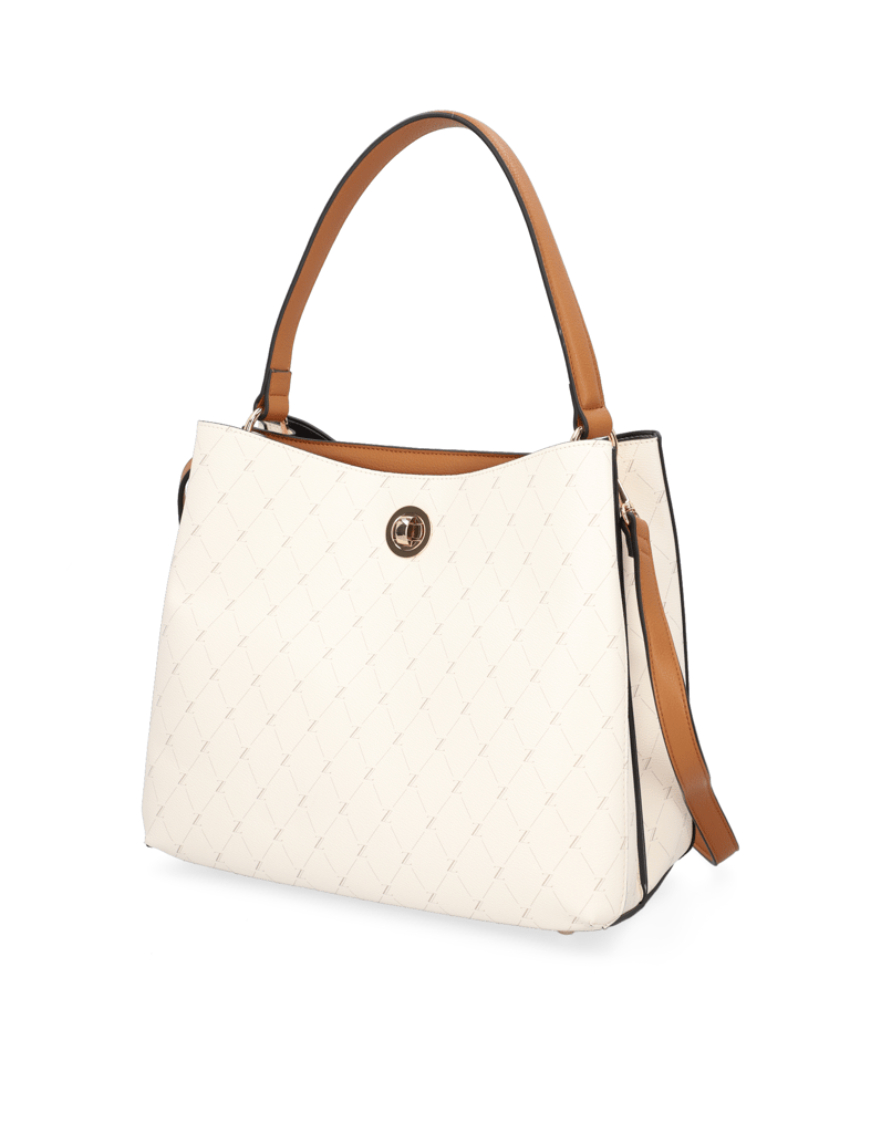 Lazzarini-kabelka-Hobo