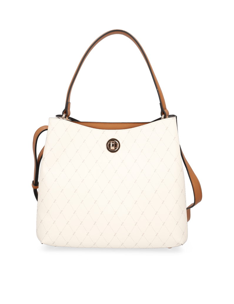 Lazzarini-kabelka-Hobo