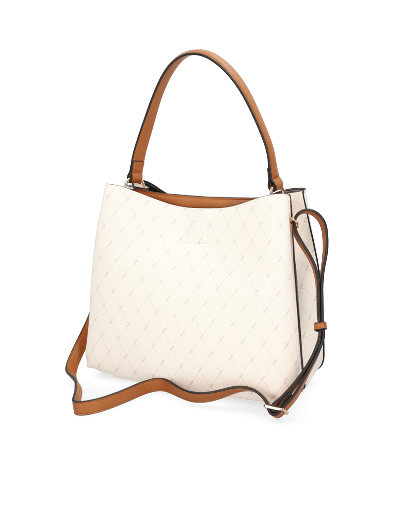 Lazzarini-kabelka-Hobo