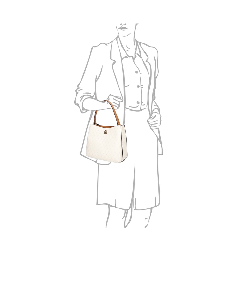 Lazzarini-kabelka-Hobo