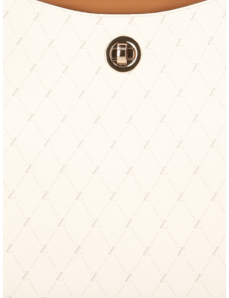 Lazzarini-kabelka-Hobo