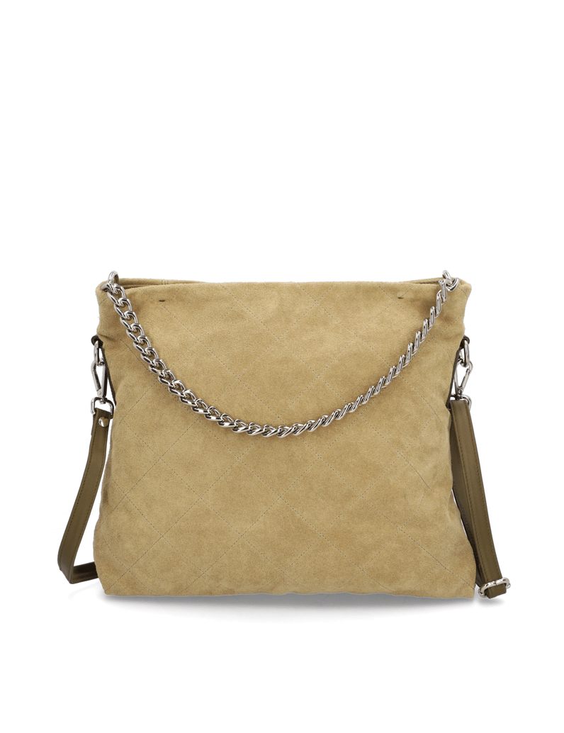 Lazzarini-velúr-taška-cez-rameno