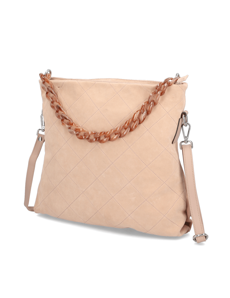 Lazzarini-velúr-taška-cez-rameno