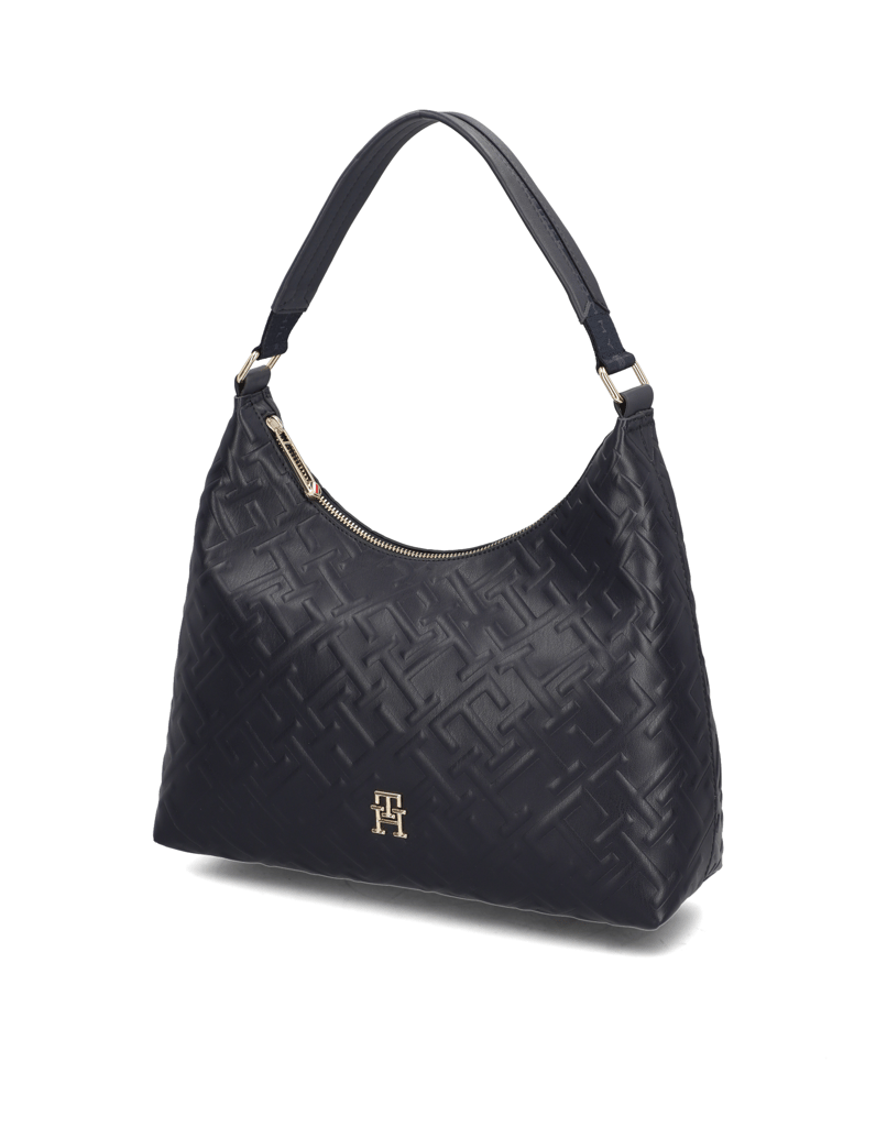 Tommy-Hilfiger-ICONIC-TOMMY-SHOULDER-BAG-MONO