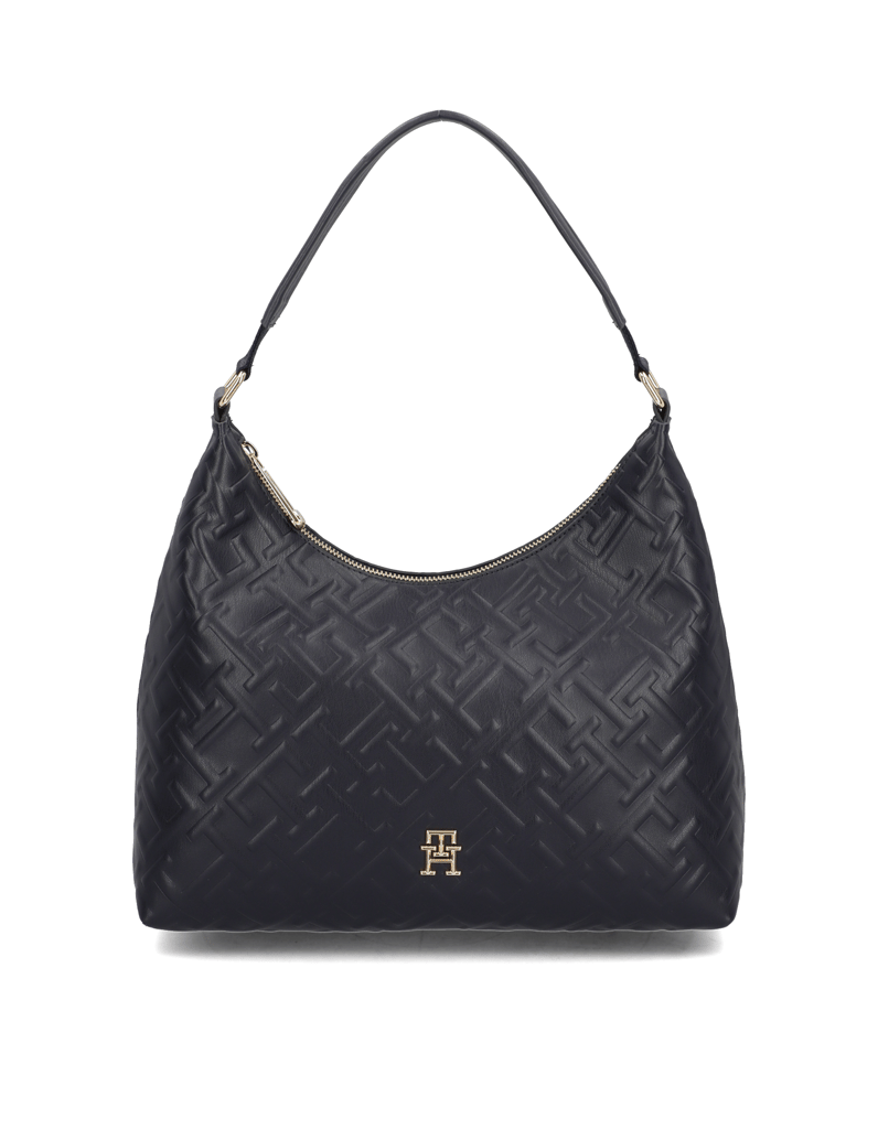 Tommy-Hilfiger-ICONIC-TOMMY-SHOULDER-BAG-MONO