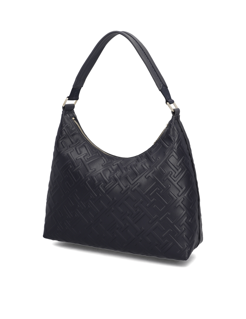 Tommy-Hilfiger-ICONIC-TOMMY-SHOULDER-BAG-MONO