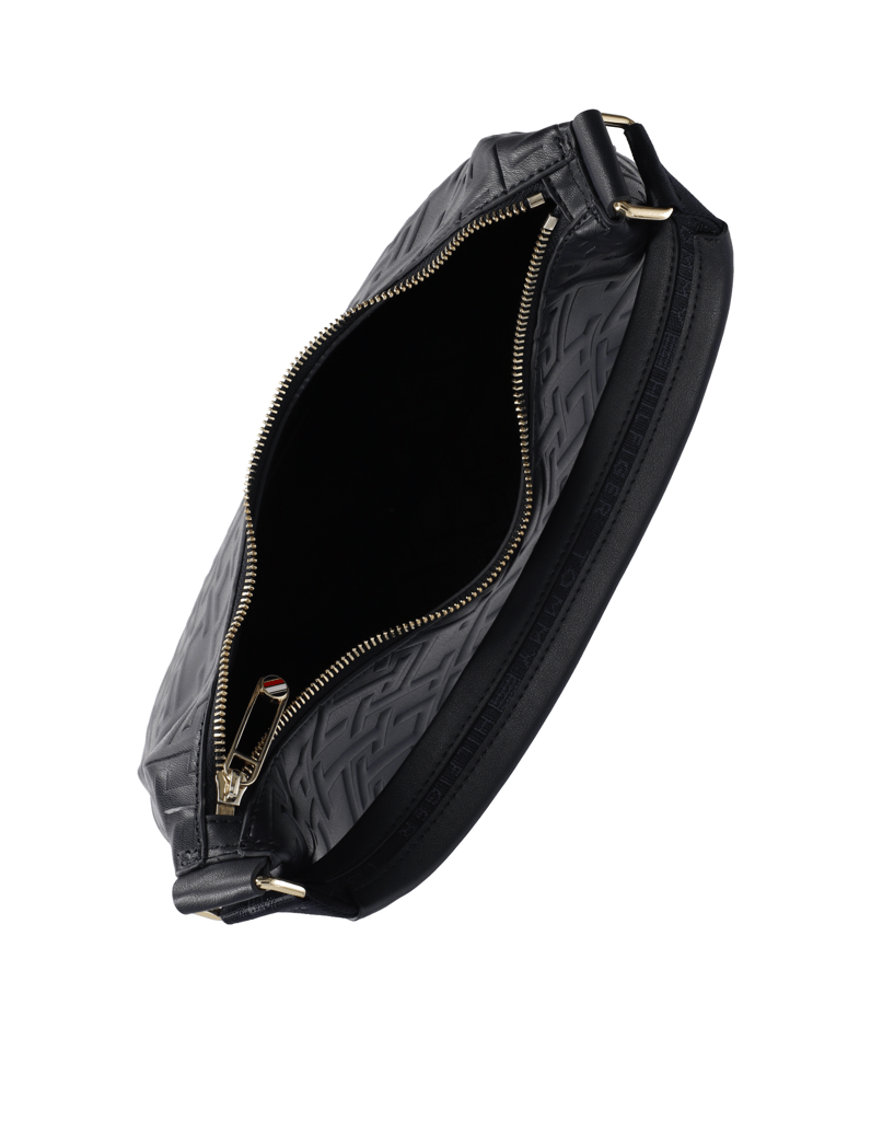 Tommy-Hilfiger-ICONIC-TOMMY-SHOULDER-BAG-MONO