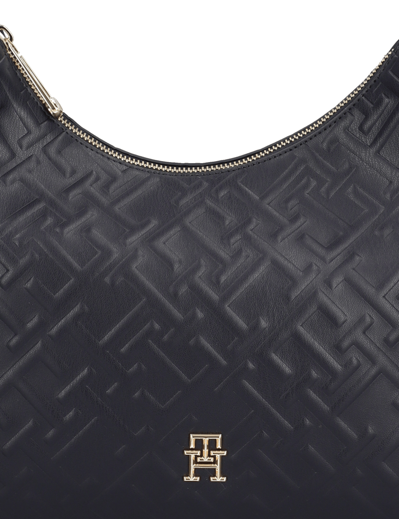 Tommy-Hilfiger-ICONIC-TOMMY-SHOULDER-BAG-MONO