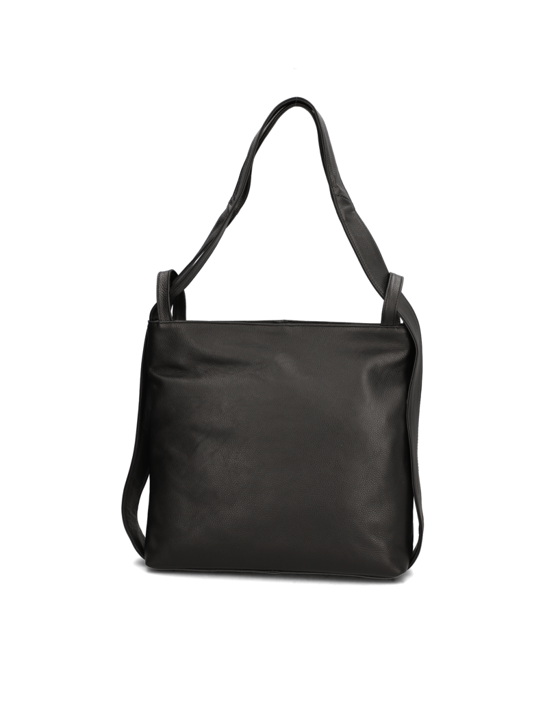 Lazzarini-taška-čierna