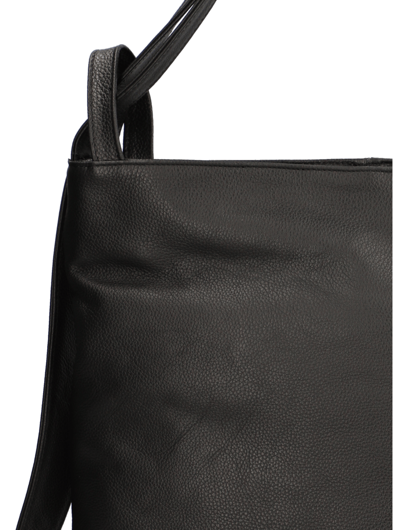 Lazzarini-taška-čierna