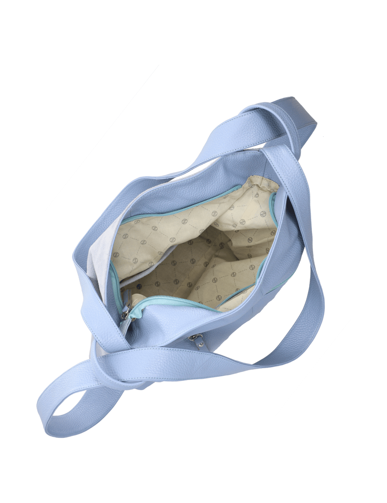 Lazzarini-velúr-taška-cez-rameno-čierna