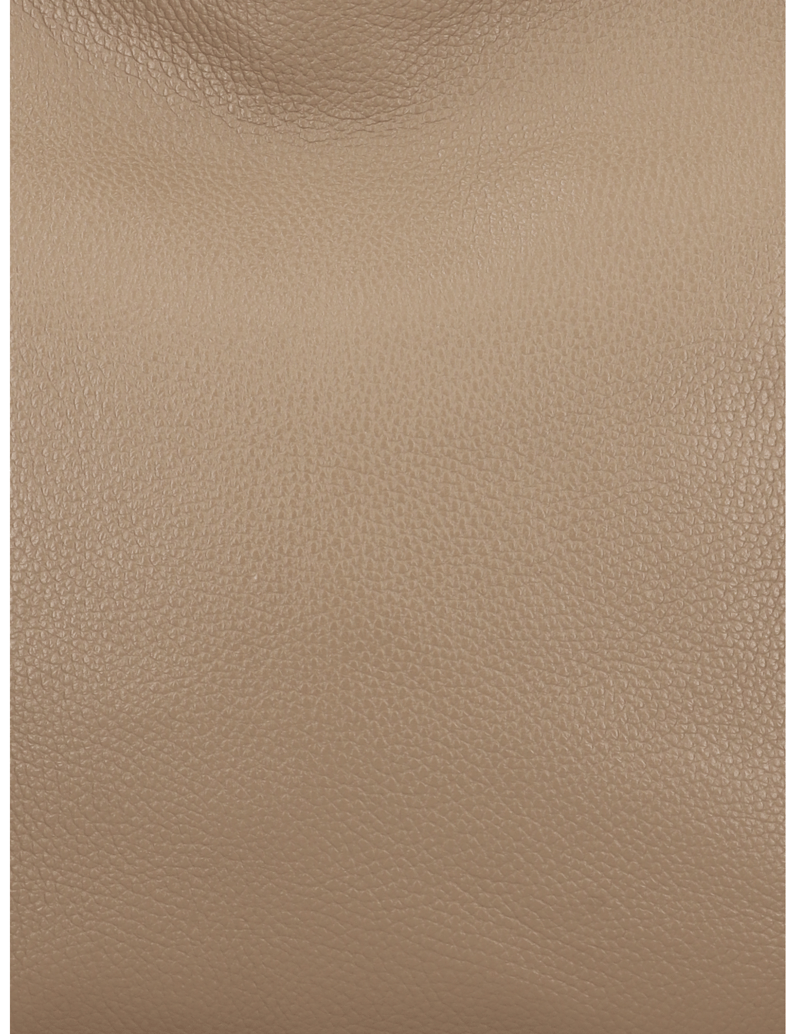 Lazzarini-kabelka-Hobo-černá