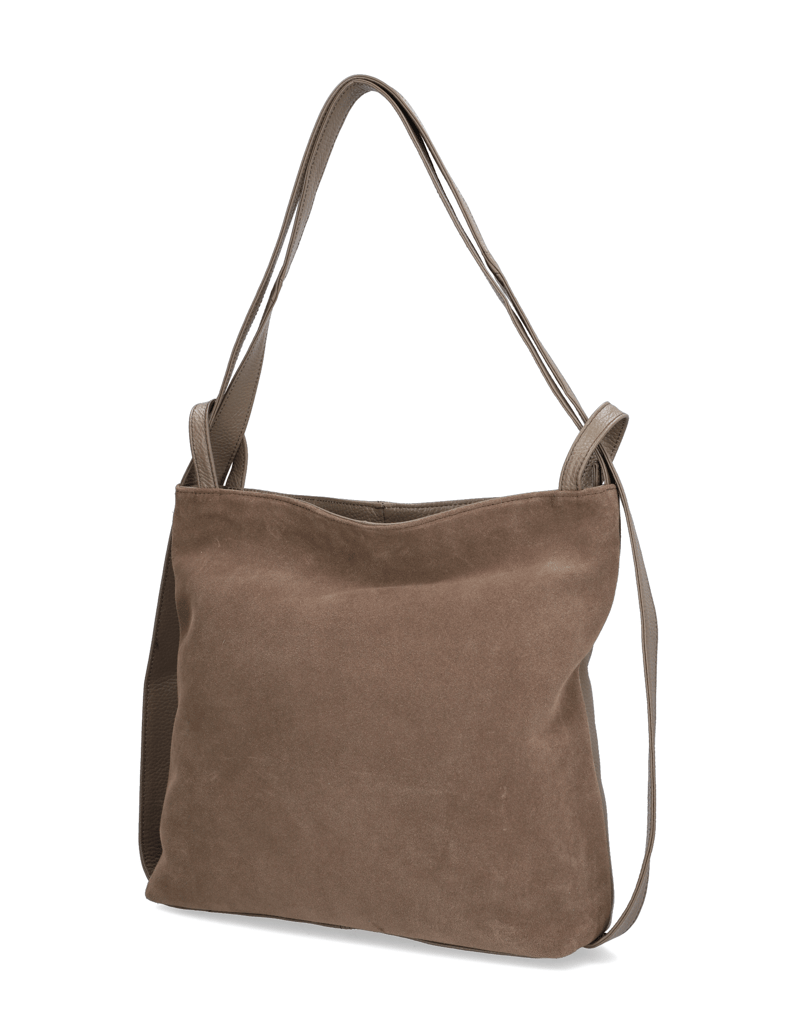 Lazzarini-Hobo-Bag-schwarz