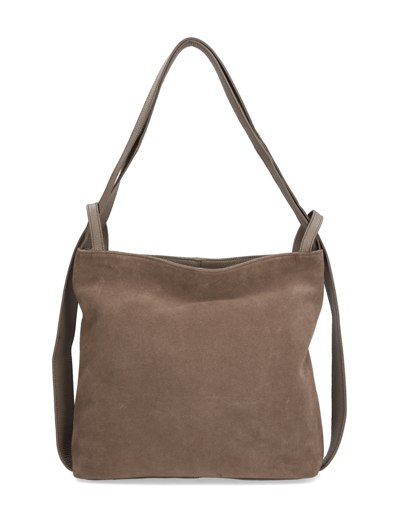 Lazzarini-Hobo-Bag-schwarz