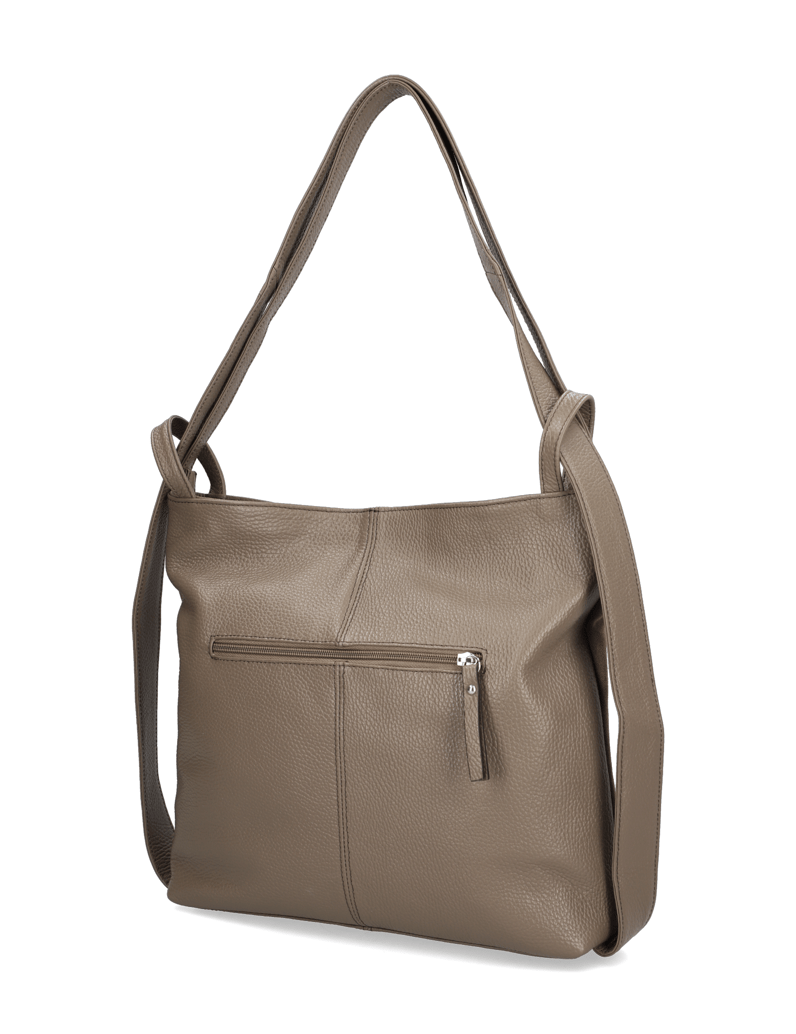 Lazzarini-Hobo-Bag-schwarz