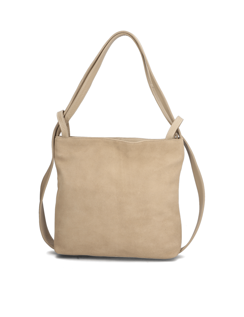 Lazzarini-velúr-taška-cez-rameno-čierna