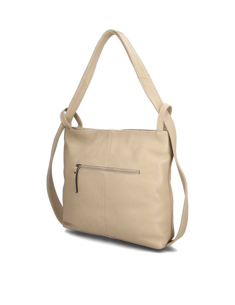 Lazzarini-velúr-taška-cez-rameno-čierna