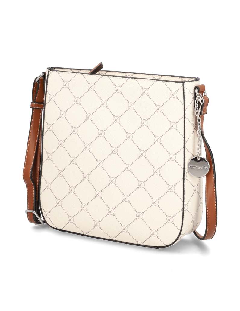 TAMARIS-Anastasia-weiss