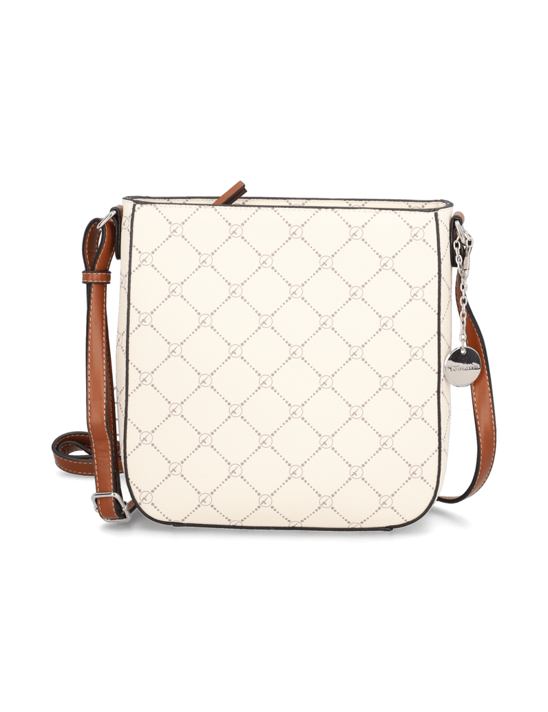 TAMARIS-Anastasia-weiss