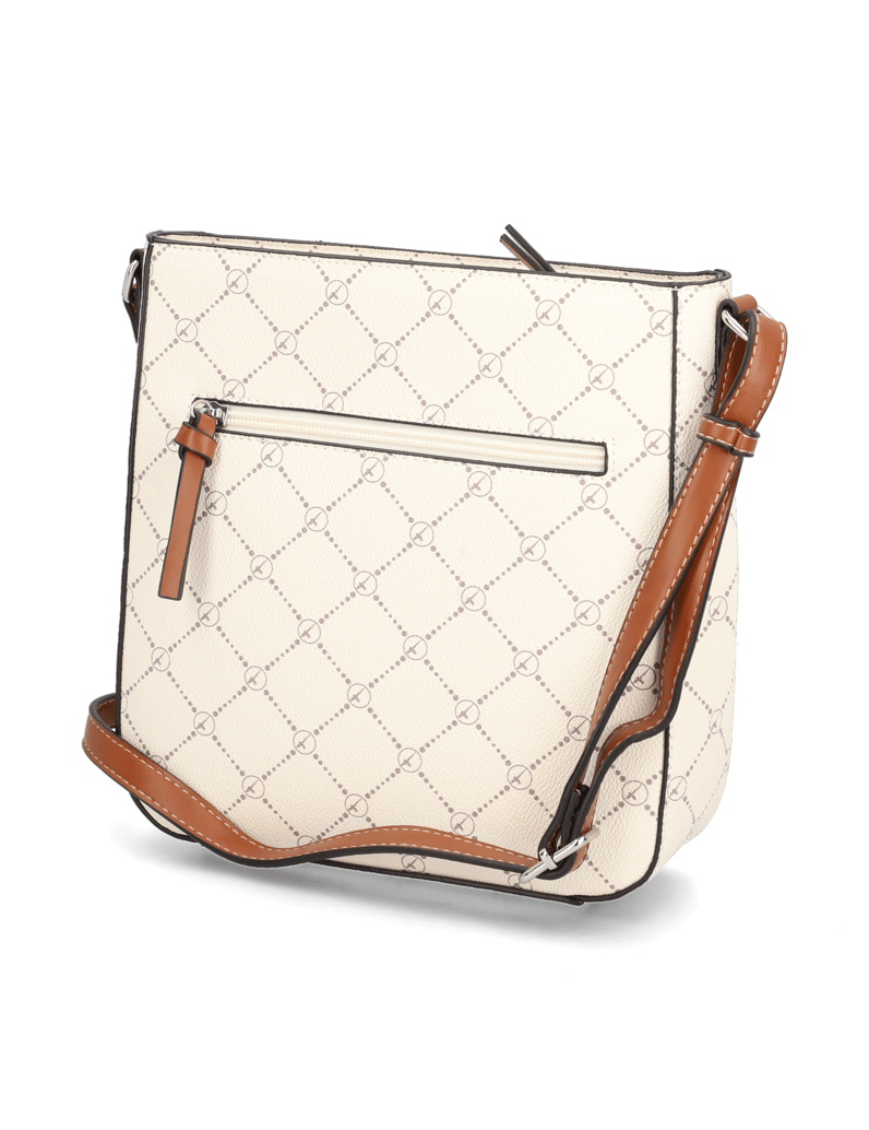 TAMARIS-Anastasia-weiss