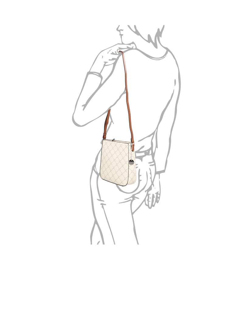 TAMARIS-Anastasia-weiss