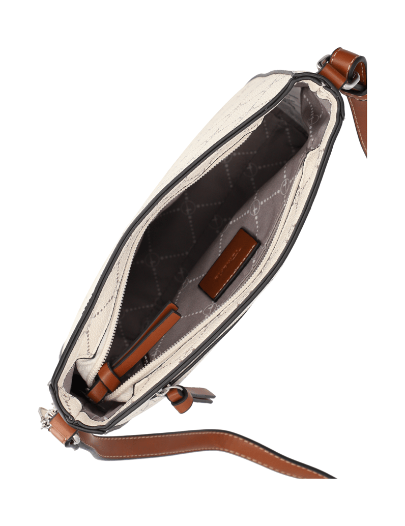 TAMARIS-Anastasia-weiss