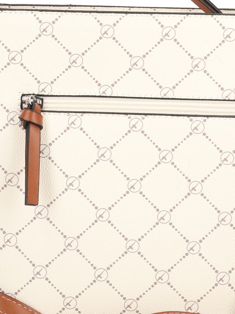 TAMARIS-Anastasia-weiss