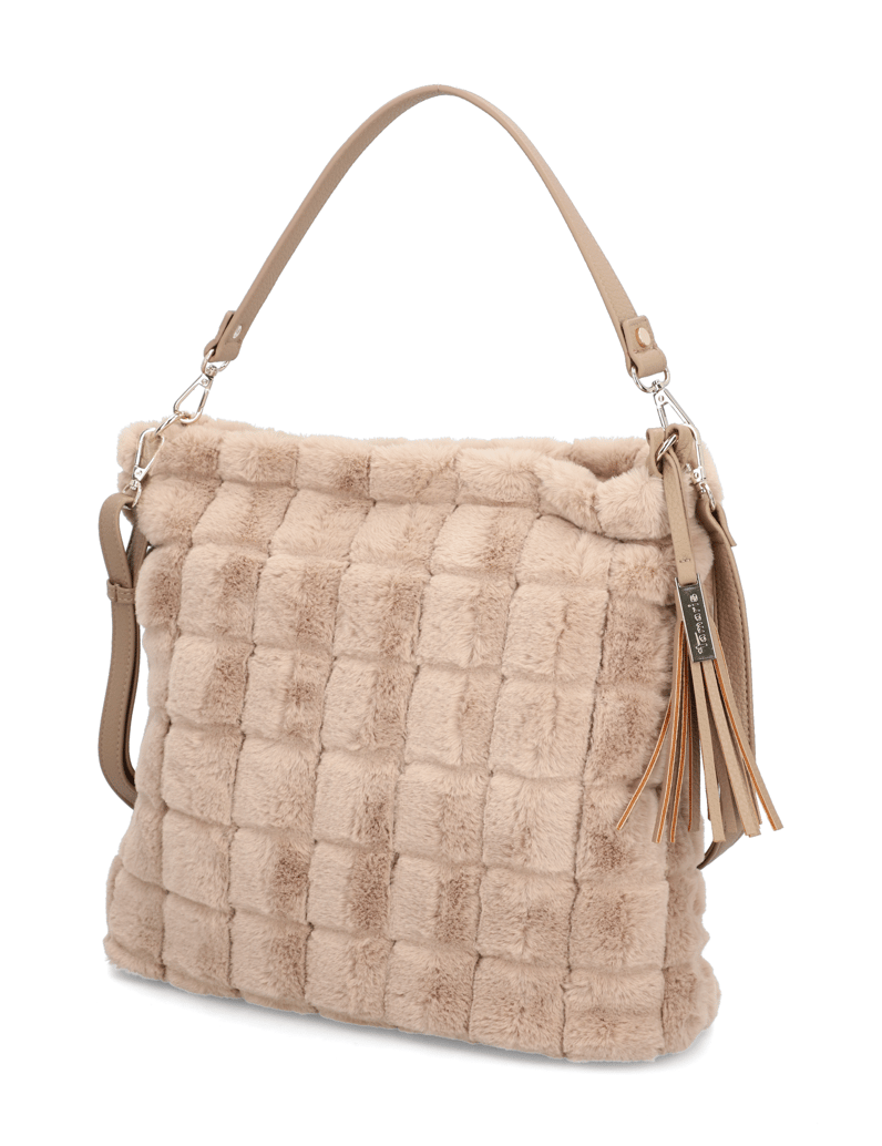 TAMARIS-kabelka-Hobo