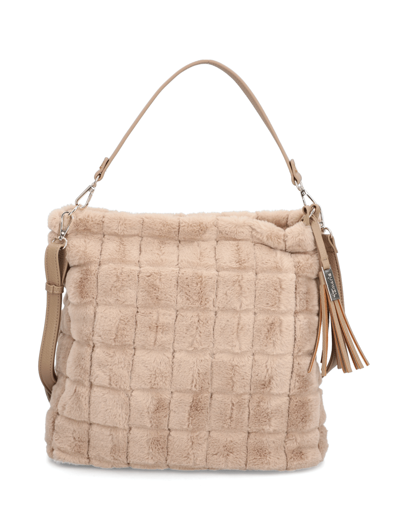 TAMARIS-kabelka-Hobo