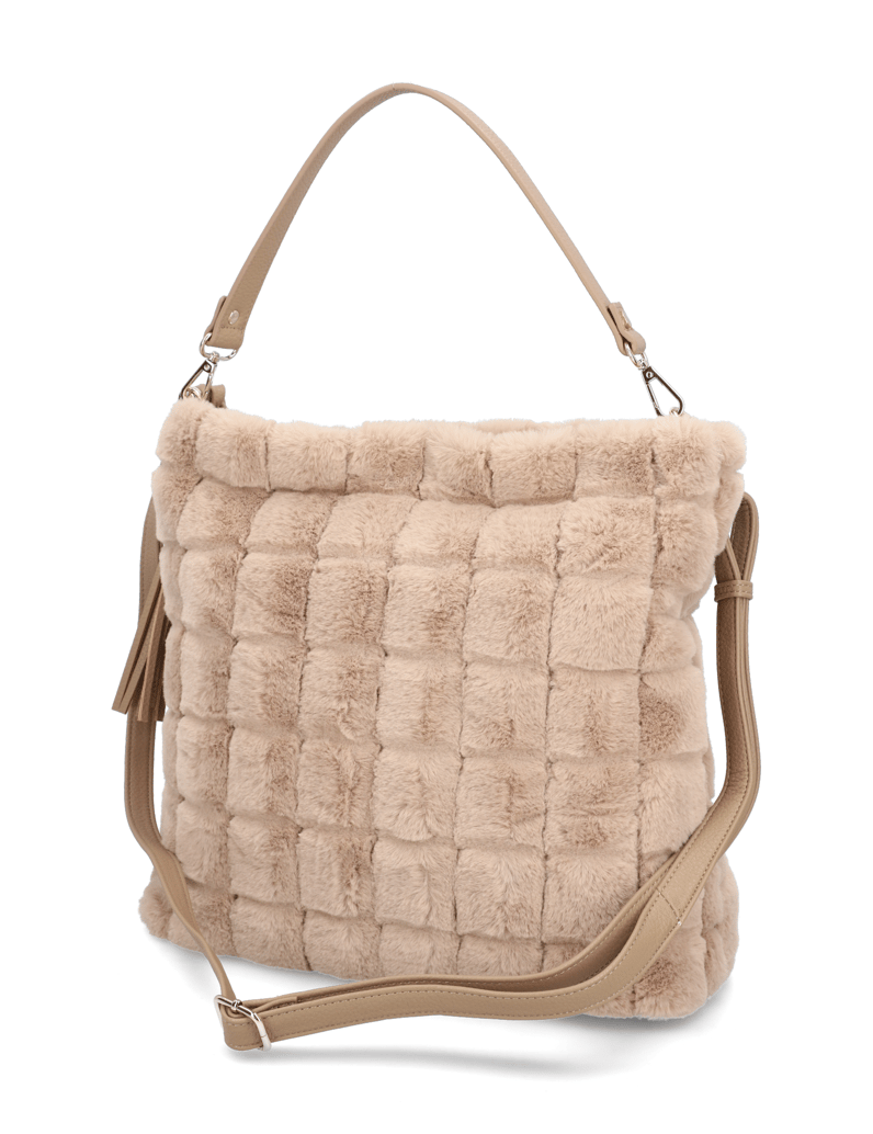 TAMARIS-kabelka-Hobo