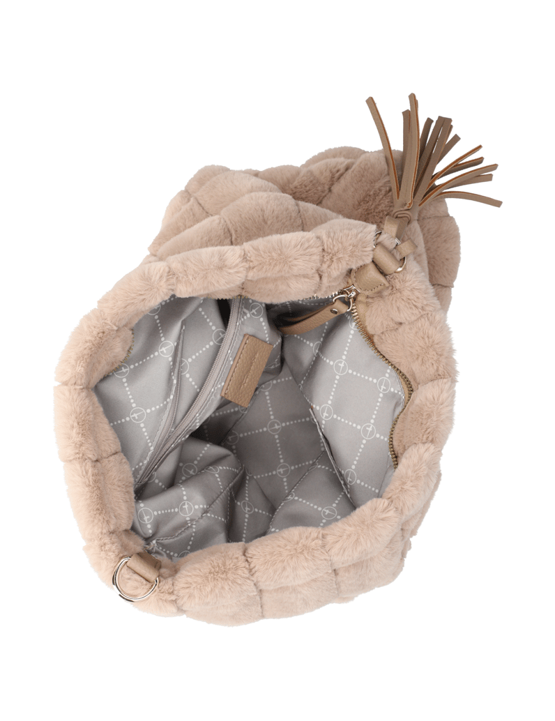 TAMARIS-kabelka-Hobo