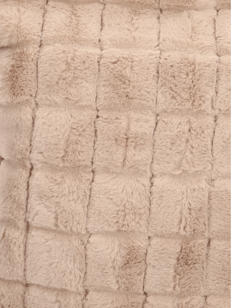 TAMARIS-kabelka-Hobo