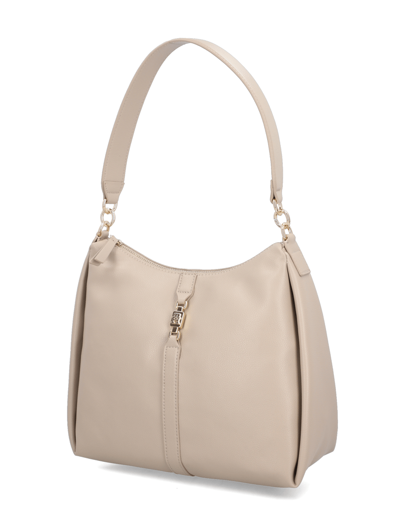 Tommy-Hilfiger-TH-FEMININE-HOBO