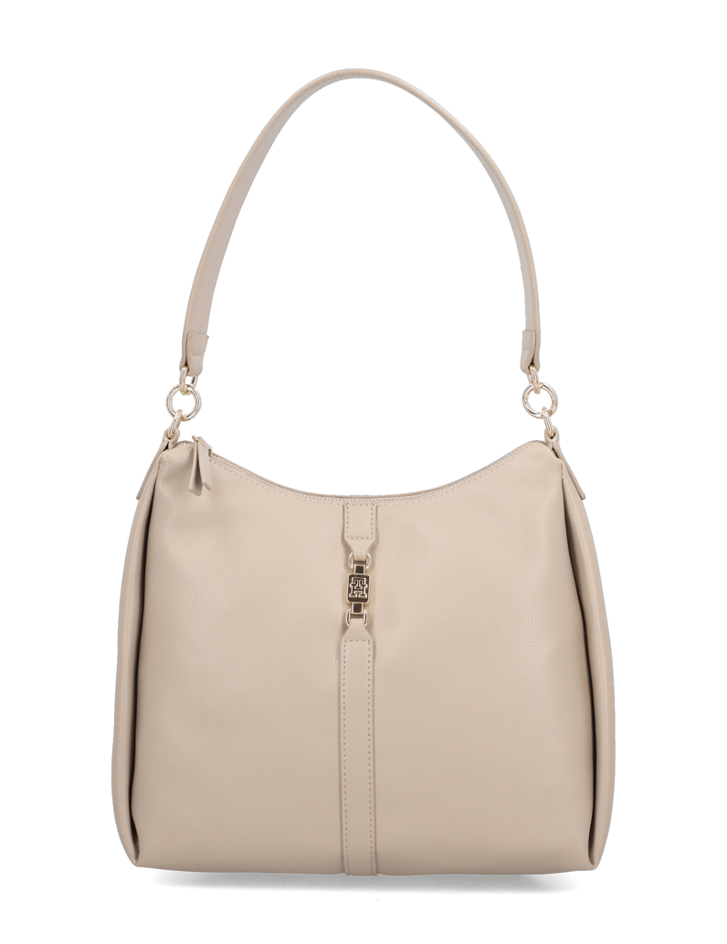 Tommy-Hilfiger-TH-FEMININE-HOBO