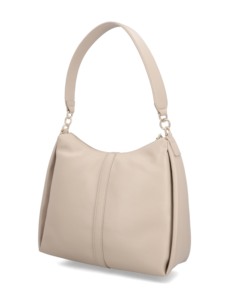 Tommy-Hilfiger-TH-FEMININE-HOBO