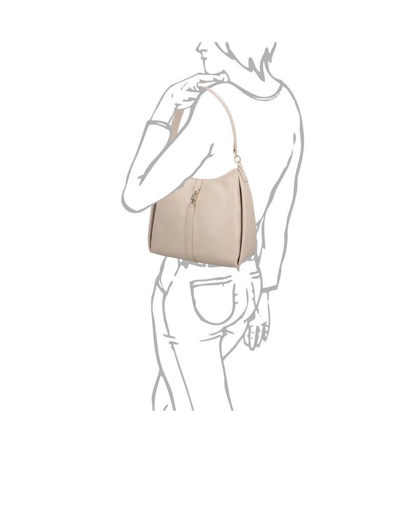 Tommy-Hilfiger-TH-FEMININE-HOBO