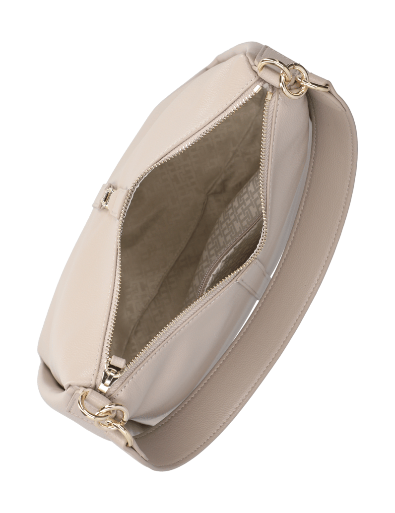 Tommy-Hilfiger-TH-FEMININE-HOBO