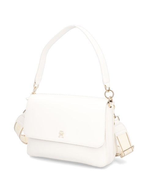 TH JOY SHOULDER BAG