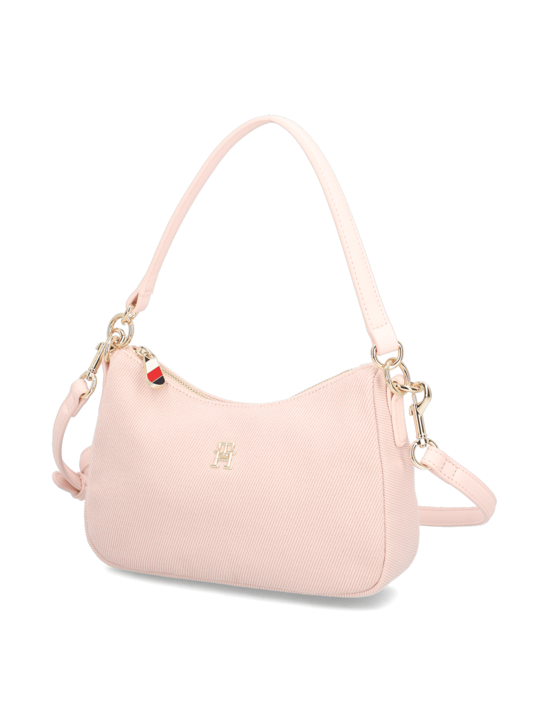 Tommy-Hilfiger-POPPY-CANVAS-SHOULDER-BAG