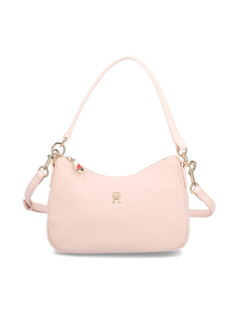 Tommy-Hilfiger-POPPY-CANVAS-SHOULDER-BAG