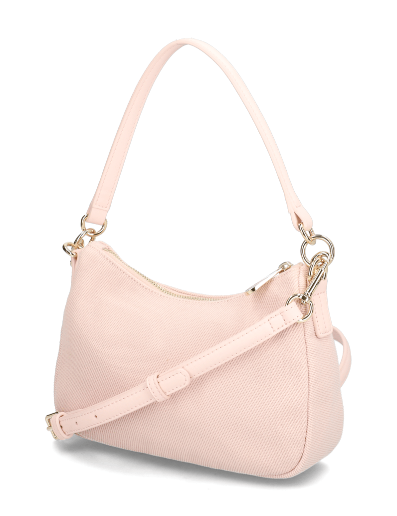 Tommy-Hilfiger-POPPY-CANVAS-SHOULDER-BAG