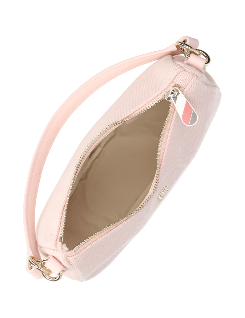 Tommy-Hilfiger-POPPY-CANVAS-SHOULDER-BAG