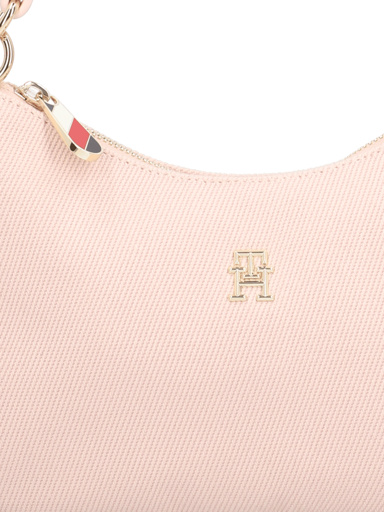 Tommy-Hilfiger-POPPY-CANVAS-SHOULDER-BAG