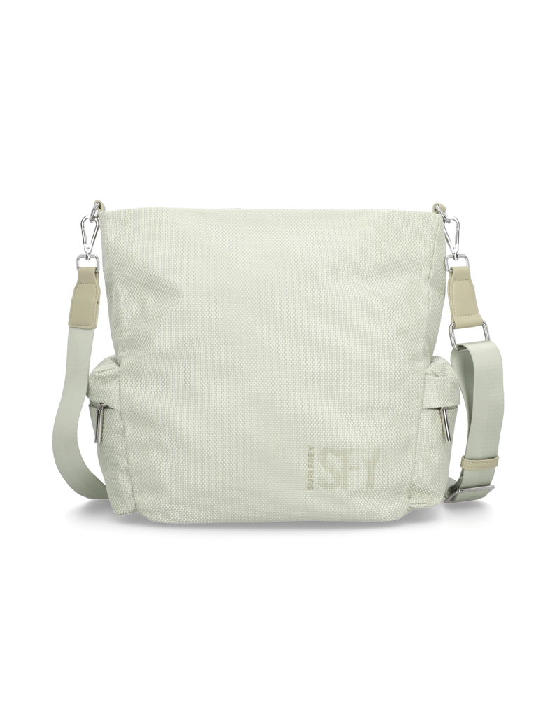 SURI-FREY-FSY-Sports-Marry-grau