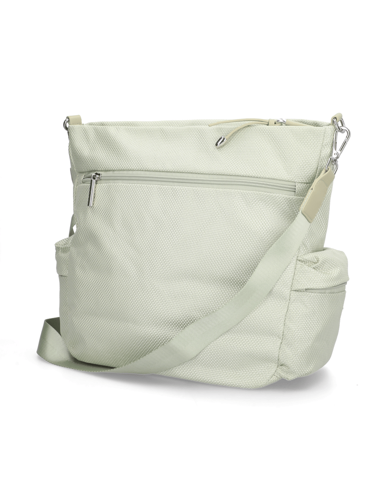 SURI-FREY-FSY-Sports-Marry-grau