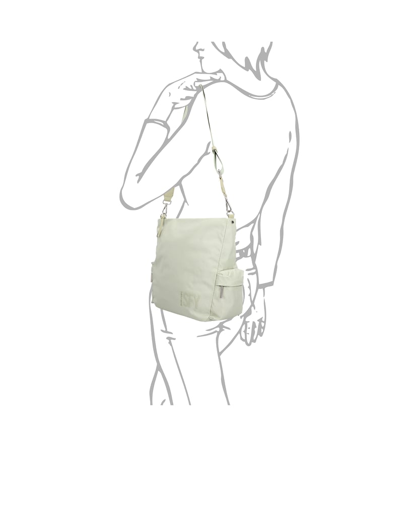 SURI-FREY-FSY-Sports-Marry-grau