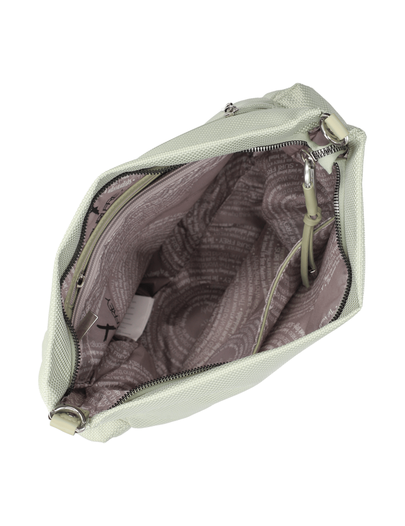 SURI-FREY-FSY-Sports-Marry-grau