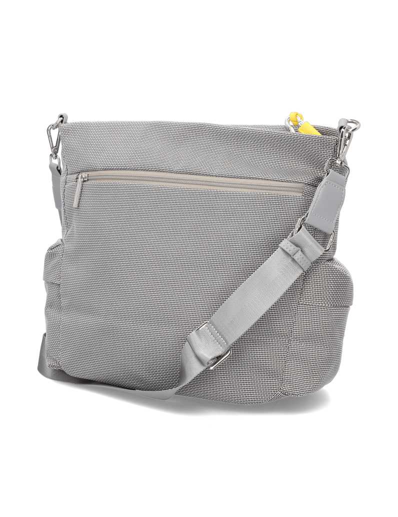 SURI-FREY-Textil-Hobo-Bag-grau
