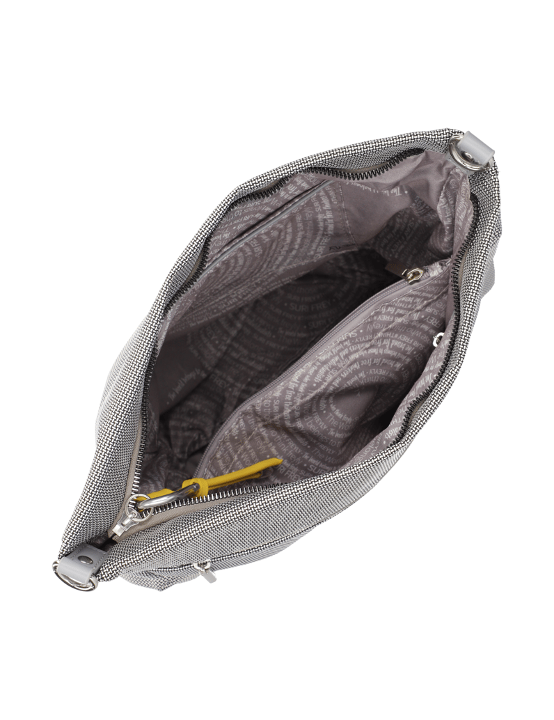 SURI-FREY-Textil-Hobo-Bag-grau
